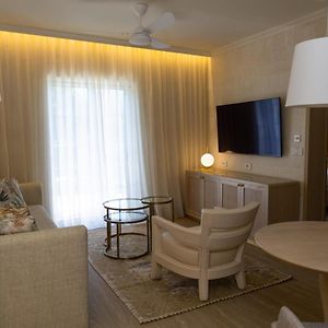 Suite "Premium"